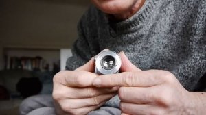 6 ВИНТАЖНЫХ линз ФАНТАСТИЧЕСКОЙ СТОИМОСТИ, КОТОРЫЕ вам СТОИТ КУПИТЬ!