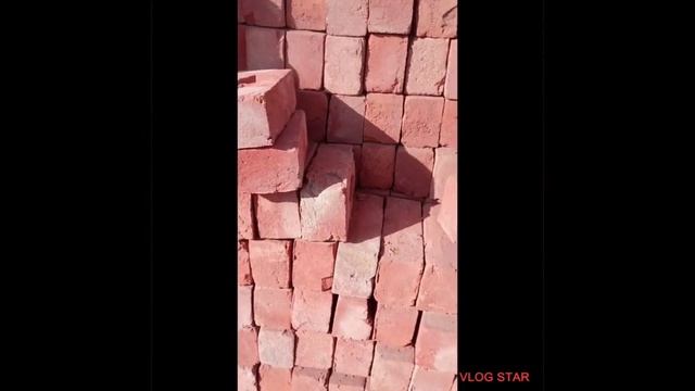 7 marka chhant ponch per 1000 bharia naval jinaah call or whatsup 03405130482 смотреть онлайн