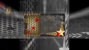 Я служу России /  В. Дробыш,  Н.Черненко /Хворостян Алексей/