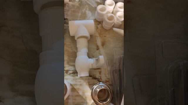 Ветвь ВХС+сливной кран+расширительный бак. Одноконтурного котла и косбойлера с расширительный баком смотреть онлайн