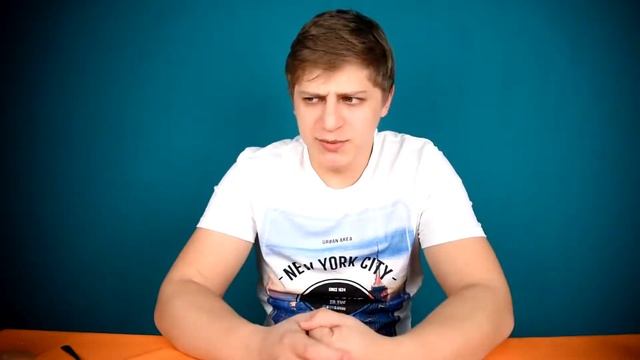 СКОЛЬКО РАЗ НУЖНО ЛИЗНУТЬ ЧУПА ЧУПС, ЧТОБЫ  ؟ смотреть онлайн