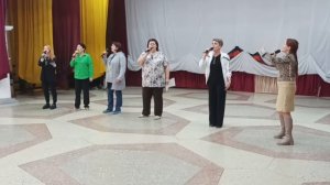 Чтобы добрый попутный ветер наполнял паруса корабля... ЖИВАЯ ВОДА