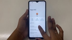 How to Fix Error Communicating problem solve in Sky: Children of the Light