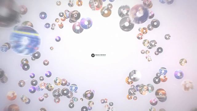 After Effects Exploding Image Fly Through Logo смотреть онлайн