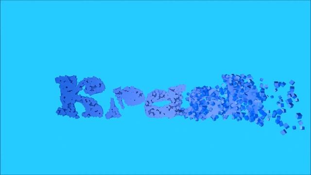 Интро для моего канала. смотреть онлайн