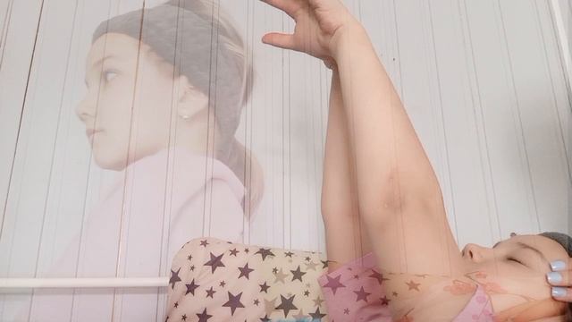 Красная дверь жёлтая дверь любого цвета