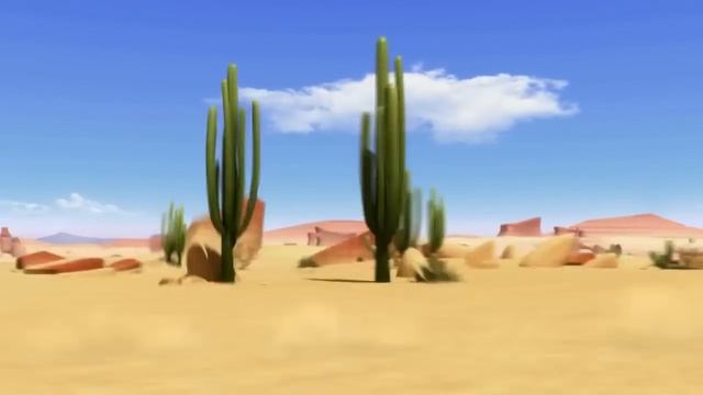 Oscar's Oasis 2018 Episode ( Hindi) смотреть онлайн