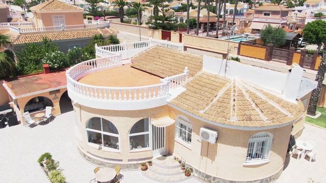 Century 21 video vivienda chalet смотреть онлайн