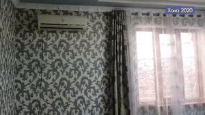 Хонаи фуруши дар шахри Душанбе хавли срочно.продается дом в г.Душанбе
