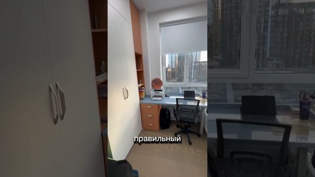 Russian.mebel - мебель изготовленная с любовью ❤️