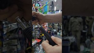 Родбилдинг Как собрать мормоспиннинг с нуля ?