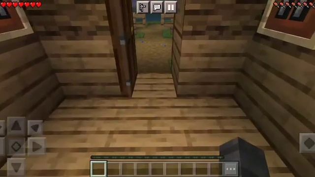 Шалаш смотреть онлайн