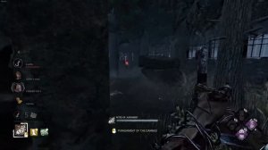 ПАЛАЧ-МЕЙНЕР отгадывает часы ДБД | Dead by Daylight (ft. @Des4rme )