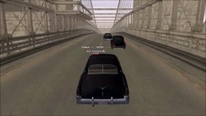 Прохождение Empire Bay Online #10 (Клановый кортеж)