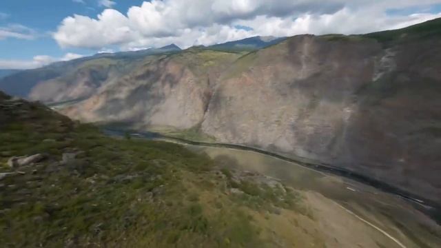 путешествие по Алтаю 2022 ч2 смотреть онлайн