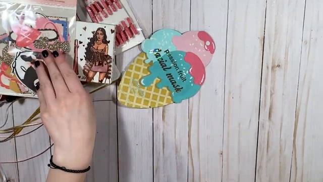 I'M BACK | WHAT'S IN THIS FORGOTTEN MYSTERY BOX ? UNBOXING смотреть онлайн