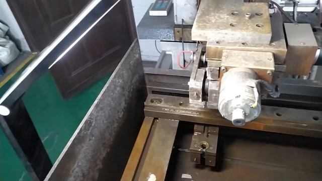 Жесть! Режем Пуму смотреть онлайн