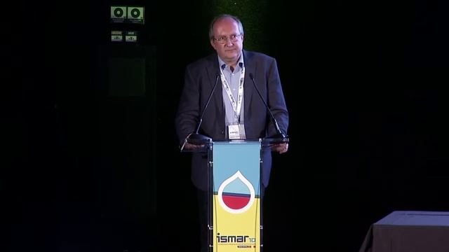 Riverbank filtration with siphon wells – breathing new... смотреть онлайн