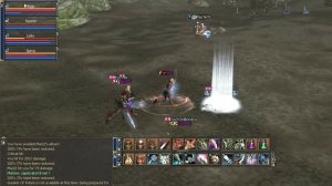 dvp_december2006 (Sagittarius + sub Adventurer, EU-NA, Interlude)