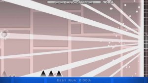 как в гд сделать low detal mod на свой лвл