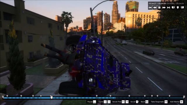 E.R.O is beautiful смотреть онлайн