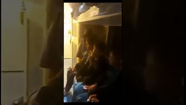 Красивое пение деток! _ Не земное пение маленьких ангелочков 😭🙂_↕️☺️ _ Хвалите Имя Господне...