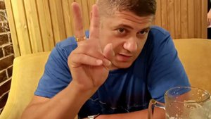 Пивзавод  и Гастробар Маяк города Сухум,  Абхазия ( миниэкскурсия ) 12.07.2024 г.