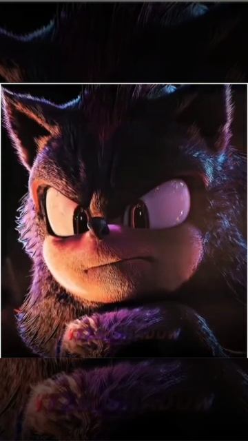 ШАДОУ смотреть онлайн