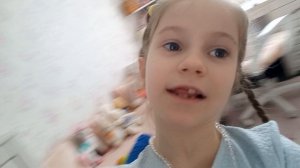 1000148316.mp4