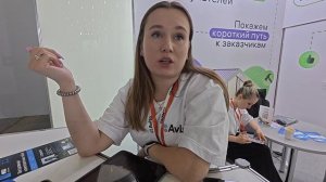 Какой то сервис непойми для чего и Авито и всё остальное что понравилось