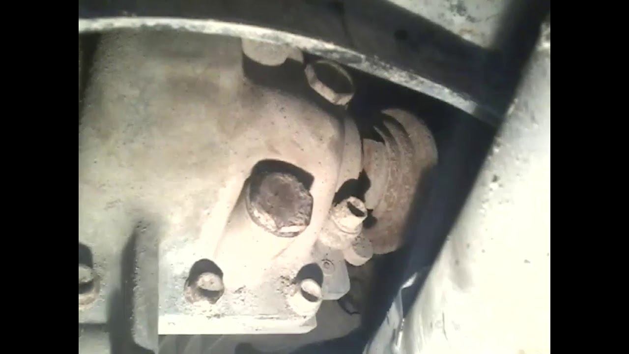 как поменять свечи, масло в АКПП, раздатке, заднем редукторе и антифриз MAZDA CX 5 I 2014 +кат№№ смотреть онлайн