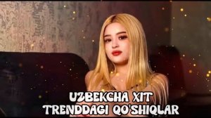 ENG SARA O'ZBEKCHA TERMA QO'SHIQLAR 🔥🔥 UZBEK MUSIC 🚀 ЭНГ САРА УЗБЕКЧА ТЕРМА КУШИКЛАР