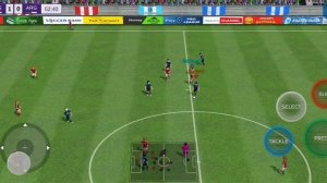 футбол Россия 2:1 Аргентина