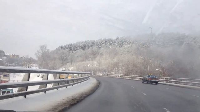 Дорога в Эстонию 3 смотреть онлайн