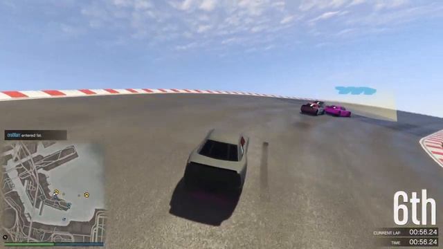 The Double Helix Miracle смотреть онлайн