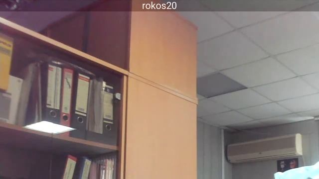 Трансялция СибЮИ смотреть онлайн