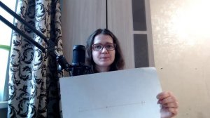 Экзистенциальное упражнение "Линия жизни". Как понять смысл своего существования?