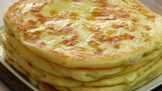 БЕРУ КЕФИР ХАЧАПУРИ ЗА 10 МИНУТ! МУЖ СЪЕДАЕТ по 10 ШТУК И НЕ ПОПРАВЛЯЕТСЯ /рецепт/