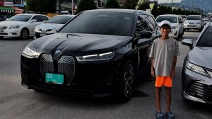 Таиланд о. Пхукет Sugar Marina express aviator phuket март 2025