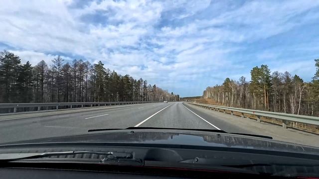 МОТЫ-ШЕЛЕХОВ