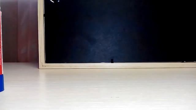 Аксессуары из бумаги для LPS смотреть онлайн