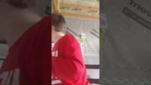 Как зделать такжи из игры в кальмара