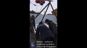 Лайфхак. Почему при углублении колодца на 1-2 кольца, привозят больше ремонтных колец