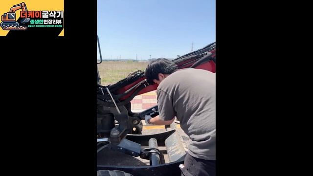 하라는대로 했는데? 쓰로틀밸브 유량조절밸브 장착후기 리뷰 많관부🙏 смотреть онлайн