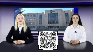 НОВОСТИ 31-05 апреля 2025