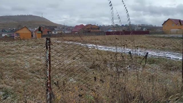 Видео участки Дрокино ноябрь2020 смотреть онлайн