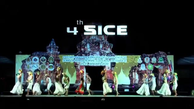 2020, Tailandia The First Time I saw Limon смотреть онлайн