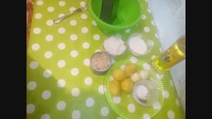 КОТЛЕТЫ ИЗ РЫБНЫХ КОНСЕРВОВ