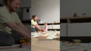Отцовский день
