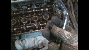 и ещё раз о том стоит ли использовать промывку в моторное масло при замене пример опель астра H GTS